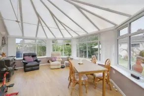 Heron House - Image 3