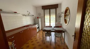 Appartamento Lucia - Image 2