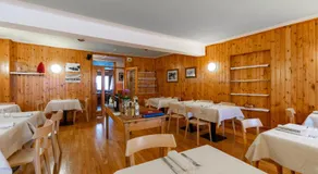 Albergo K2 - Image 2