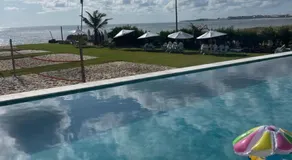 Pousada Casa Branca - Image 5