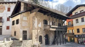 Chalet Francesca - Image 4