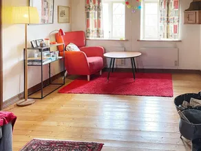 person holiday home in Loderup - Image 5