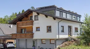Ferienwohnung Böhler - Image 5