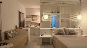 Rodi Apartments - Image 2