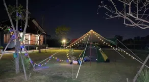 P Villa Homestay - Image 3