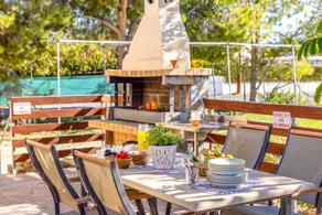 Coral Bay Cottage - Image 4