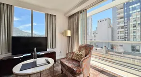 Luxury Residence 906 at Taj Cape Town - Image 3