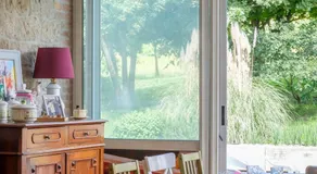 Al Sasseto B&B - Image 2