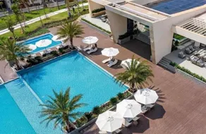 Villa LFP Novaworld Phan Thiết - Image 5