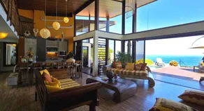Villa Ta'u Here - Image 3