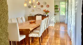 Quinta da Aranha - Image 4