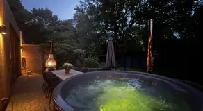 Holiday Home in Zelhem near Forest and Golf - Image 5
