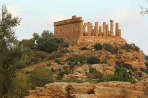 La Reggia degli Dei - Monolocale - Image 4