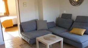 Appartement Chez Caroline - Image 5