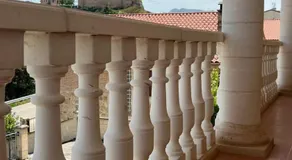 Apartamentos el Olivo - Image 4