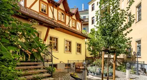 Altstadtidyll Meißen - Image 3