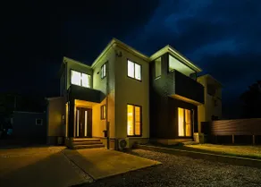 Inamine Terrace - Image 3