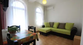 Apartments Olga - Image 2