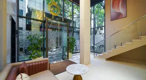 Open Hotel by Olive - Raayara Suites - Image 4