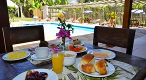 Hotel Bertell - Image 5
