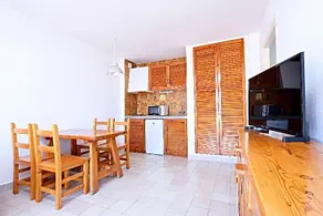 azuLine Apartamentos Sunshine - Image 5