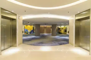 Hotel Brilliant - Image 4