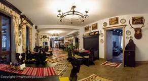 Hanul Haiducilor - Image 3