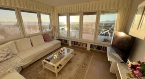 Villa Bella Vista - near the Beach and AirPort - Image 2
