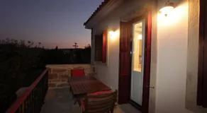 Avgerinos Hotel - Image 5