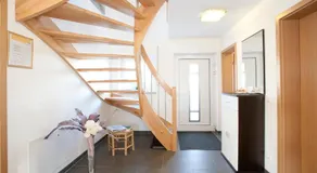 Haus am Apfelhain - Image 2