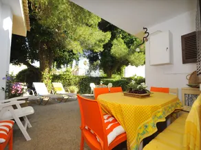 Terraced House Alcudia near Beach - Image 2