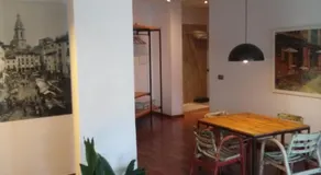 Las Coles Apartasuites - Image 5