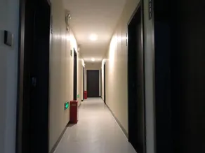 Desheng Hotel - Image 4