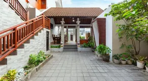 Cove De Pavilla - Image 3