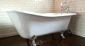 Alte Schreinerei Boutique Hotel - Image 2