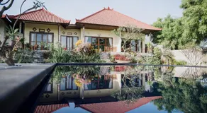Segara Tegeh Tulamben - Image 2
