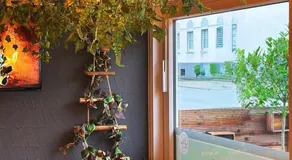 Pension & Monteurzimmer - Free Parking & 24h Check-in Bielefeld - Image 3