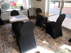 City Center Hotel Los Angeles - Image 3