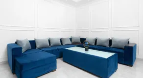 High Garden Hotel - Image 5