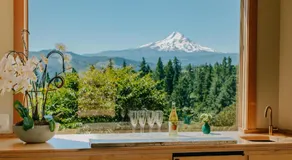 Sakura Ridge Farm & Lodge - Image 4
