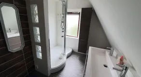 B&B MaasLandje - Image 2