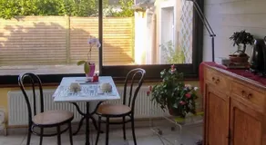 Ile du Ponant - Image 4