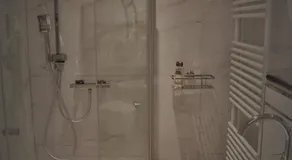 Appartement du Rhin - Image 2
