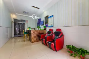 XIANG LONG HOTEL - Image 3