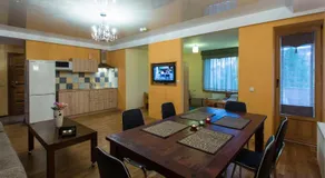 Abariaus Apartamentai - Image 4