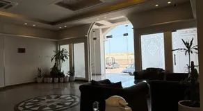 Gulf Crown Hotel Apartment - Image 4