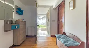 Vila Cristina - Image 4