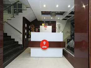Hotel Johri Residency - Image 4