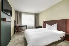 Hotel Storchen Schonenwerd - Image 2