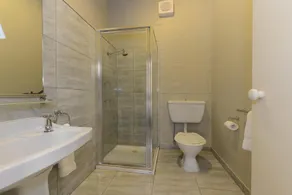 Edinburgh Gallery Bed & Breakfast - Image 5